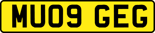 MU09GEG