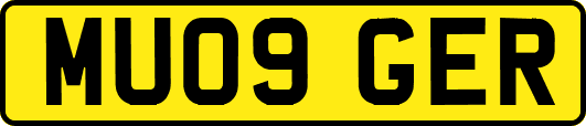 MU09GER