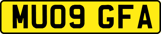 MU09GFA