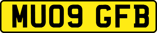 MU09GFB