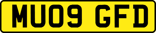 MU09GFD