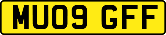 MU09GFF