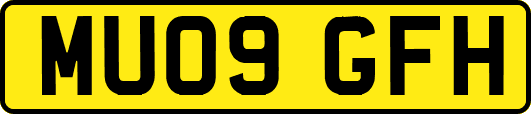 MU09GFH