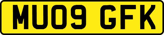 MU09GFK