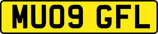 MU09GFL