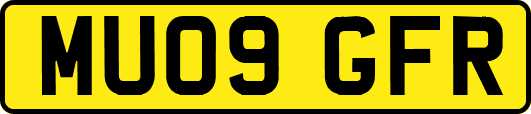 MU09GFR