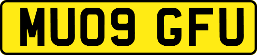 MU09GFU
