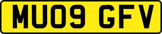MU09GFV