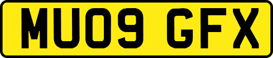 MU09GFX