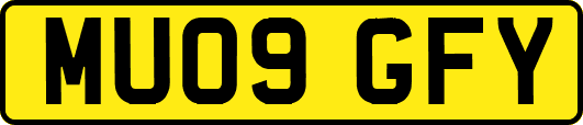 MU09GFY