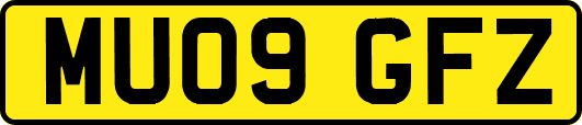 MU09GFZ