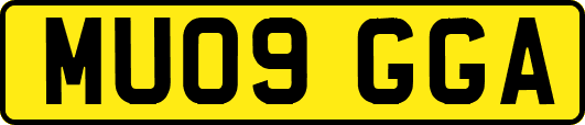 MU09GGA