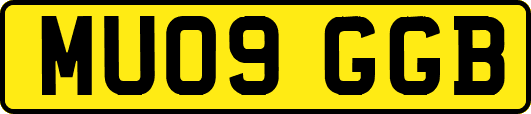MU09GGB