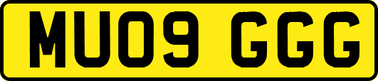 MU09GGG