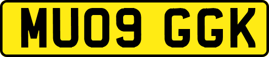 MU09GGK