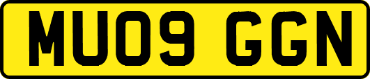 MU09GGN