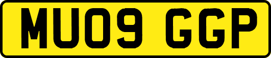 MU09GGP