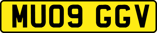 MU09GGV