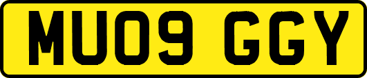 MU09GGY