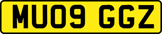 MU09GGZ
