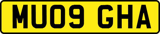 MU09GHA