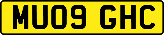 MU09GHC