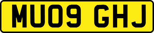 MU09GHJ