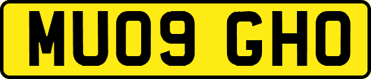 MU09GHO