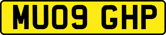 MU09GHP