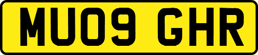 MU09GHR