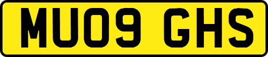 MU09GHS