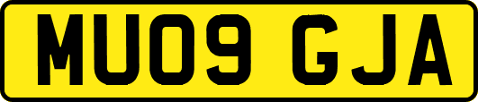MU09GJA
