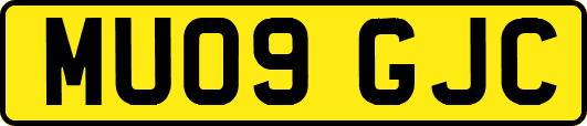 MU09GJC