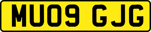 MU09GJG