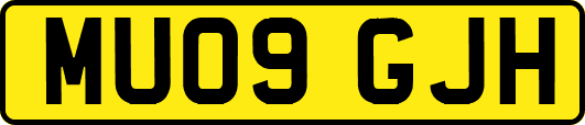 MU09GJH