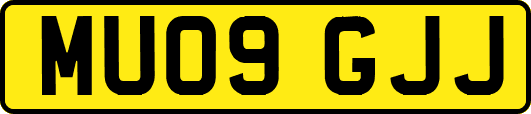 MU09GJJ