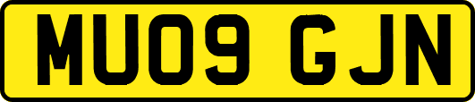 MU09GJN