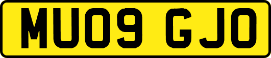 MU09GJO
