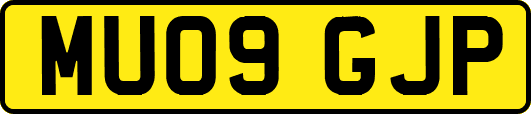 MU09GJP