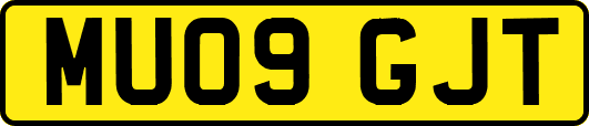 MU09GJT