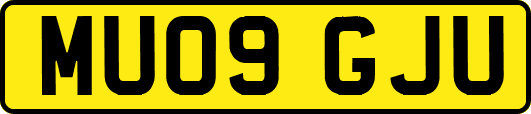 MU09GJU