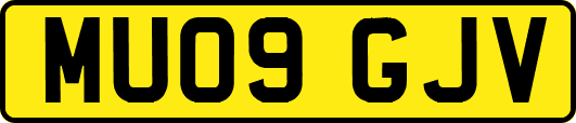 MU09GJV