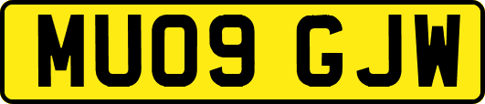 MU09GJW