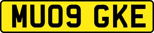 MU09GKE