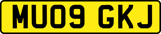 MU09GKJ