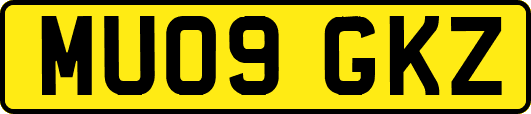 MU09GKZ