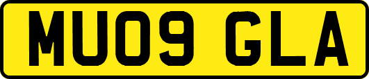 MU09GLA