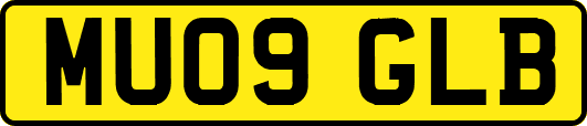 MU09GLB
