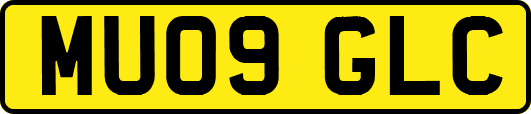 MU09GLC