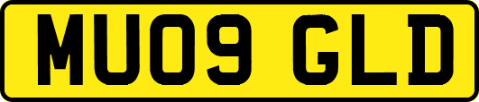 MU09GLD